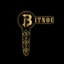BITNOU