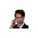 Bogdanoff