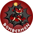 Bomberman