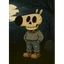 Just a Bone Guy