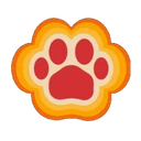 Soul Dogs City Bones