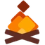 Bonfire