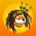 Bonga - Bonk's Sister