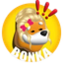 Bonka 