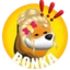 Bonka 