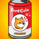 BonkCola