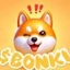 BONK Inu
