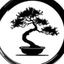 Bonsai Token