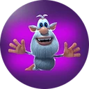 Boobatoken