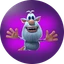 Boobatoken
