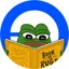 BOOK OF RUGS