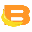 Baboon Financial