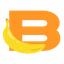 Baboon Financial