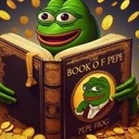 Book of Pepe