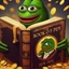 Book of Pepe