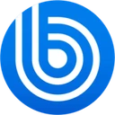 BoringDAO