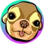 Bork