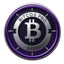 Bitcos Pro