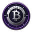 Bitcos Pro