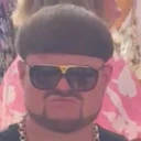 Ibiza Final Boss