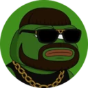 Pepe Final Boss