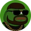 Pepe Final Boss