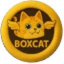 BOXCAT