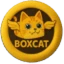 BOXCAT