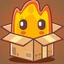 HOT BOXY
