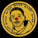 Bozo