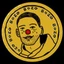 Bozo