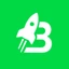 BelievePad