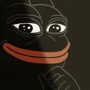BPEPE