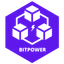 Bitpower