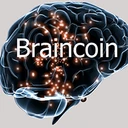 Braincoin