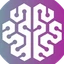BrAIngent