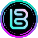 BreederDAO