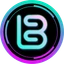 BreederDAO