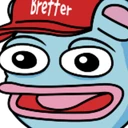 Bretter Brett
