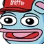 Bretter Brett