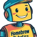 Homebrew Robotics Club