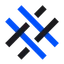 Cross-Chain Bridge Token