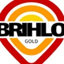 BRIHLO
