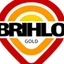 BRIHLO