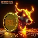 BullRun