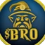 My Bro