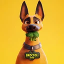 BROCCOLI (broccoli-f4b.com)