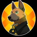 Broccoli (broccolibsc.com)