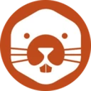 Beaver Stock