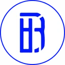 Brastoken V2